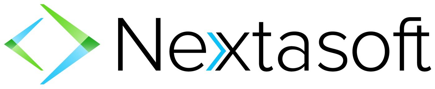 Nextasoft Ltd