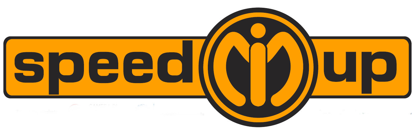 Consorzio Speed MI Up