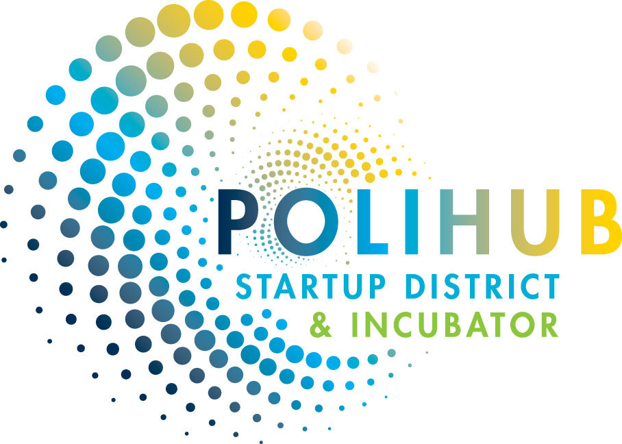 PoliHub