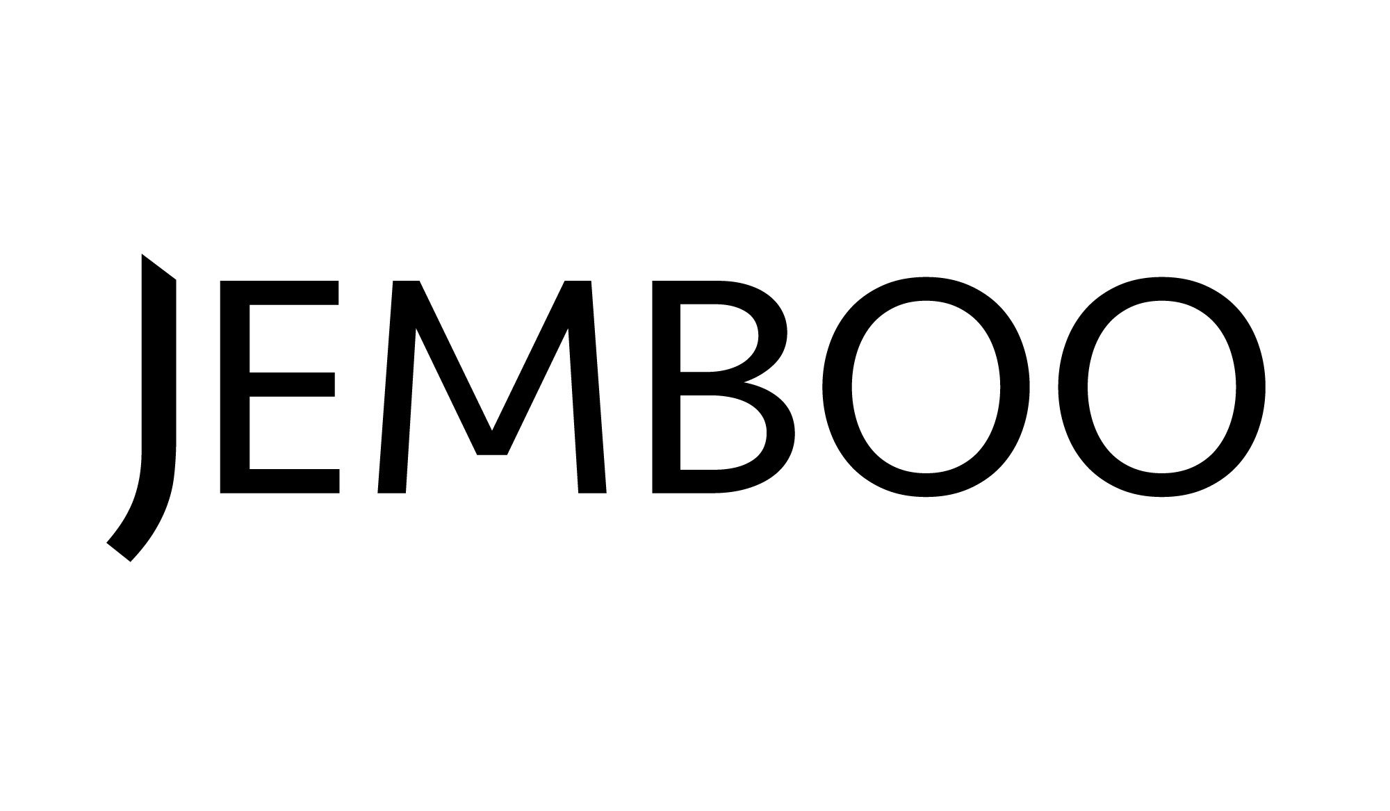 Jemboo