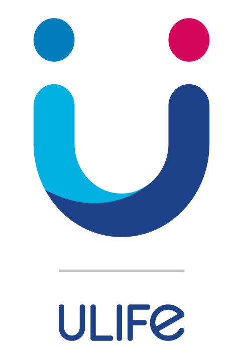 ULife