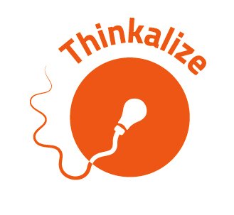 Thinkalize