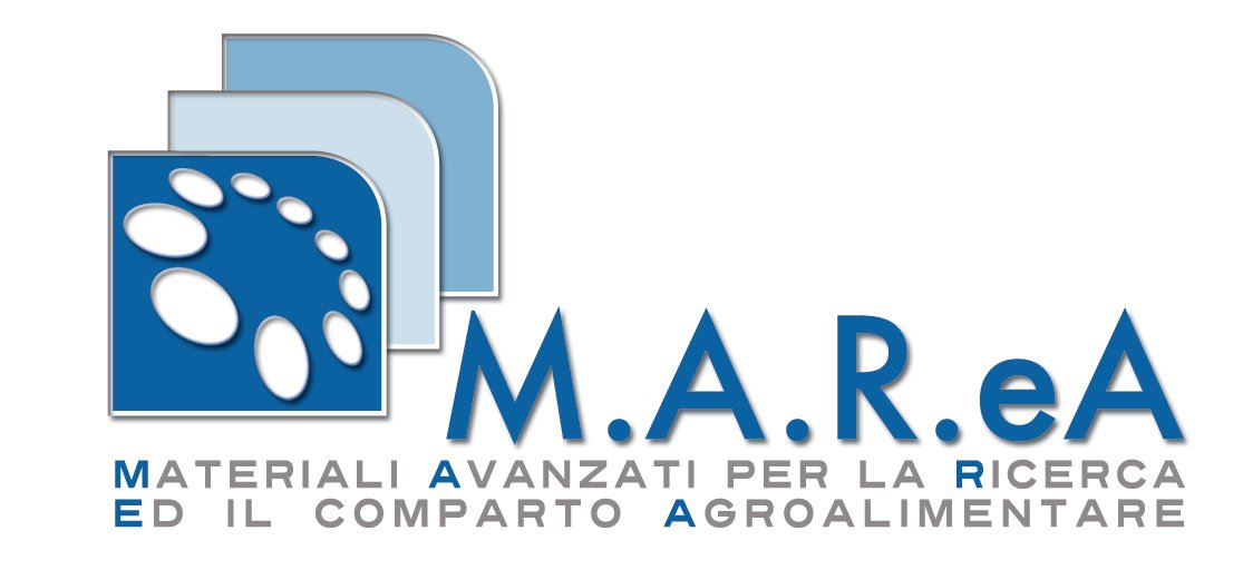 MAREA S.C. A R.L.