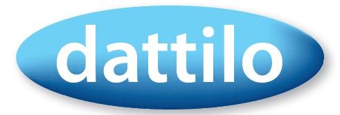 Dattilo