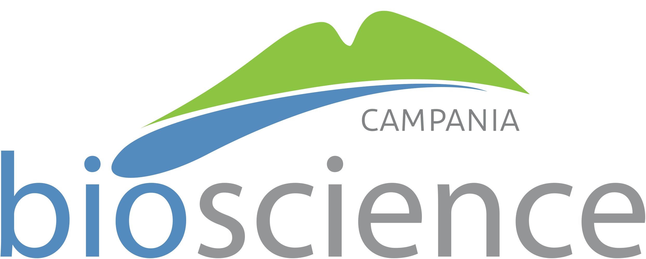 Campania Bioscience