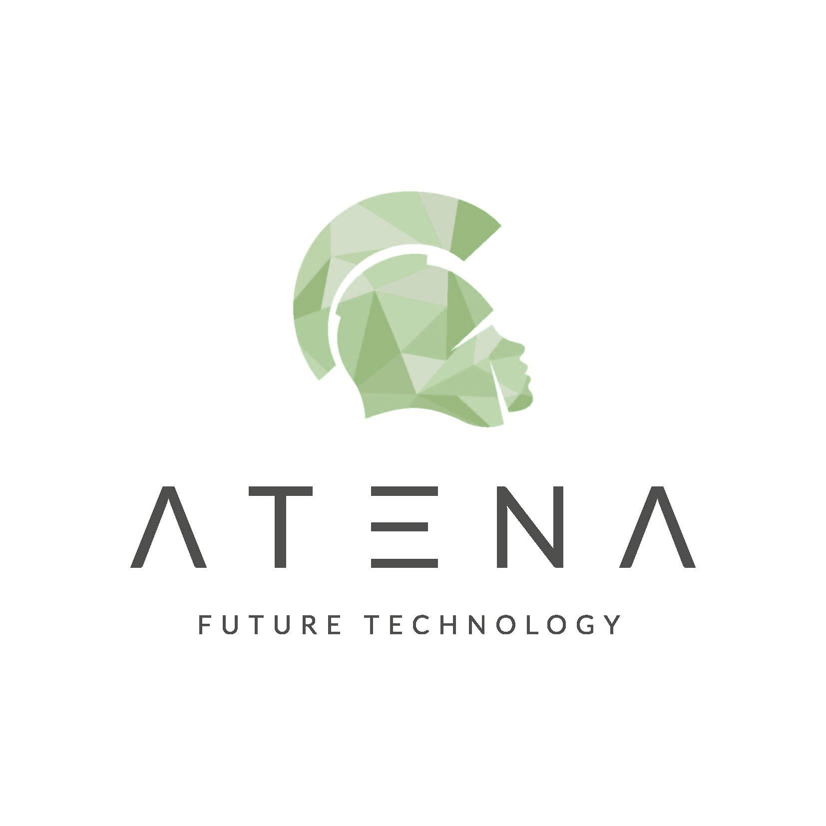 Atena Scarl