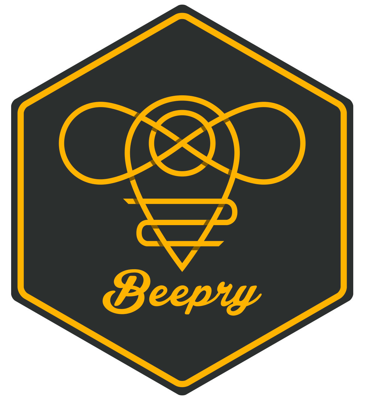 Beepry S.r.l