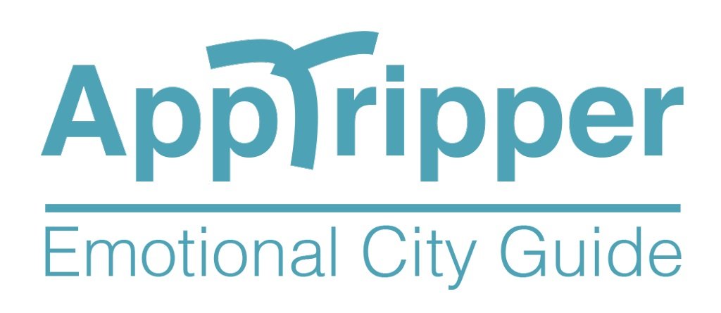 Apptripper srl
