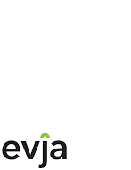 EVJA