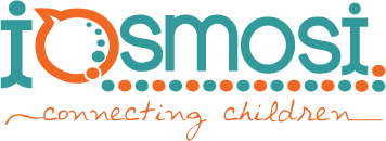 iOsmosi SRL