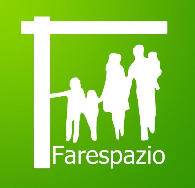 FareSpazio