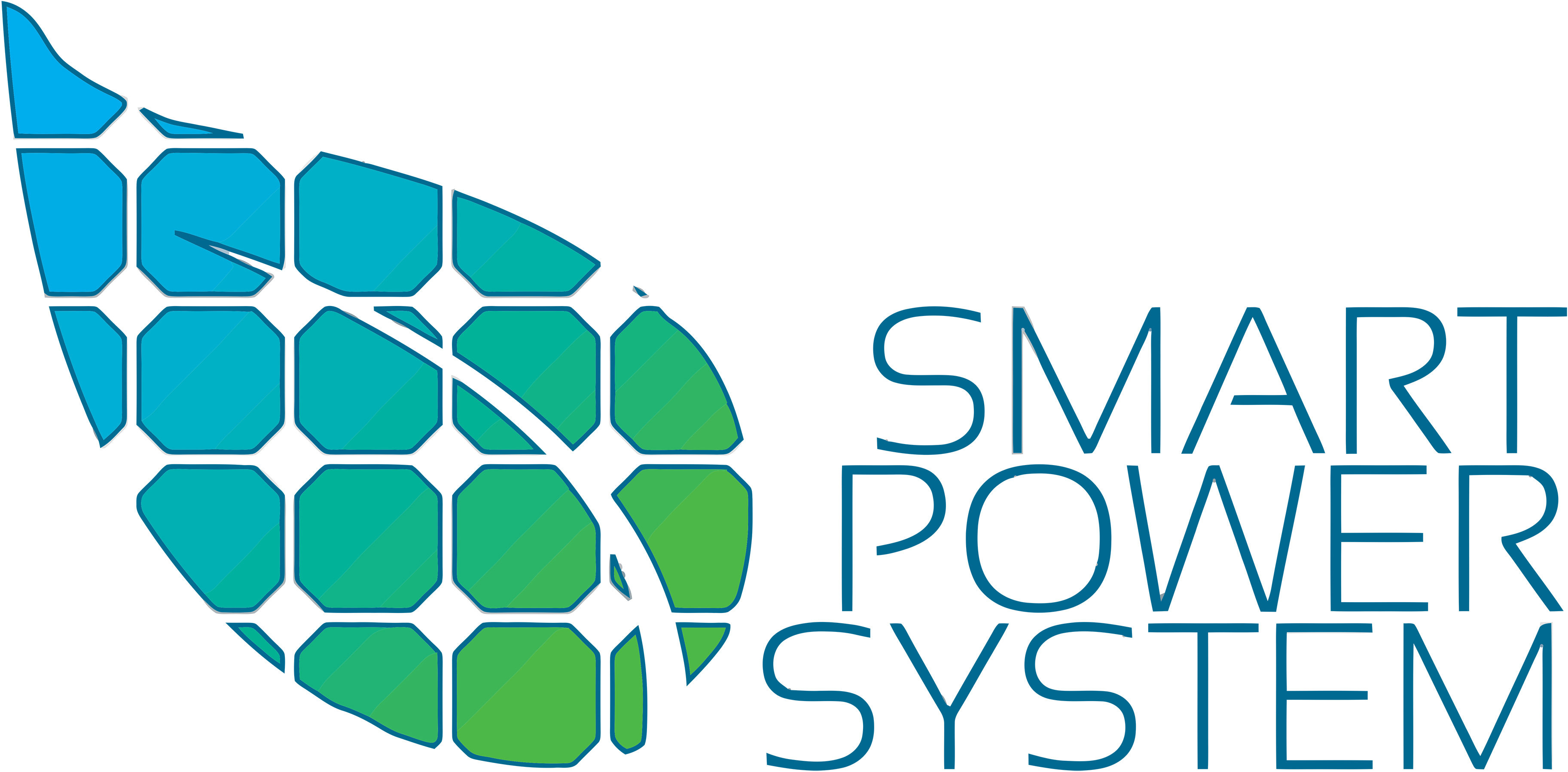 SMART POWER SYSTEM S.c.a.r.l.