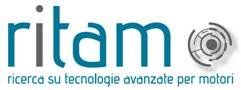 RITAM: Rete di Imprese e Partner Scientifici per la RIcerca e Applicazione di Tecnologie Avanzate per Materiali per Motori