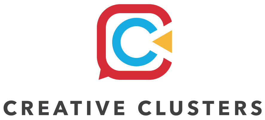 Creative Clusters