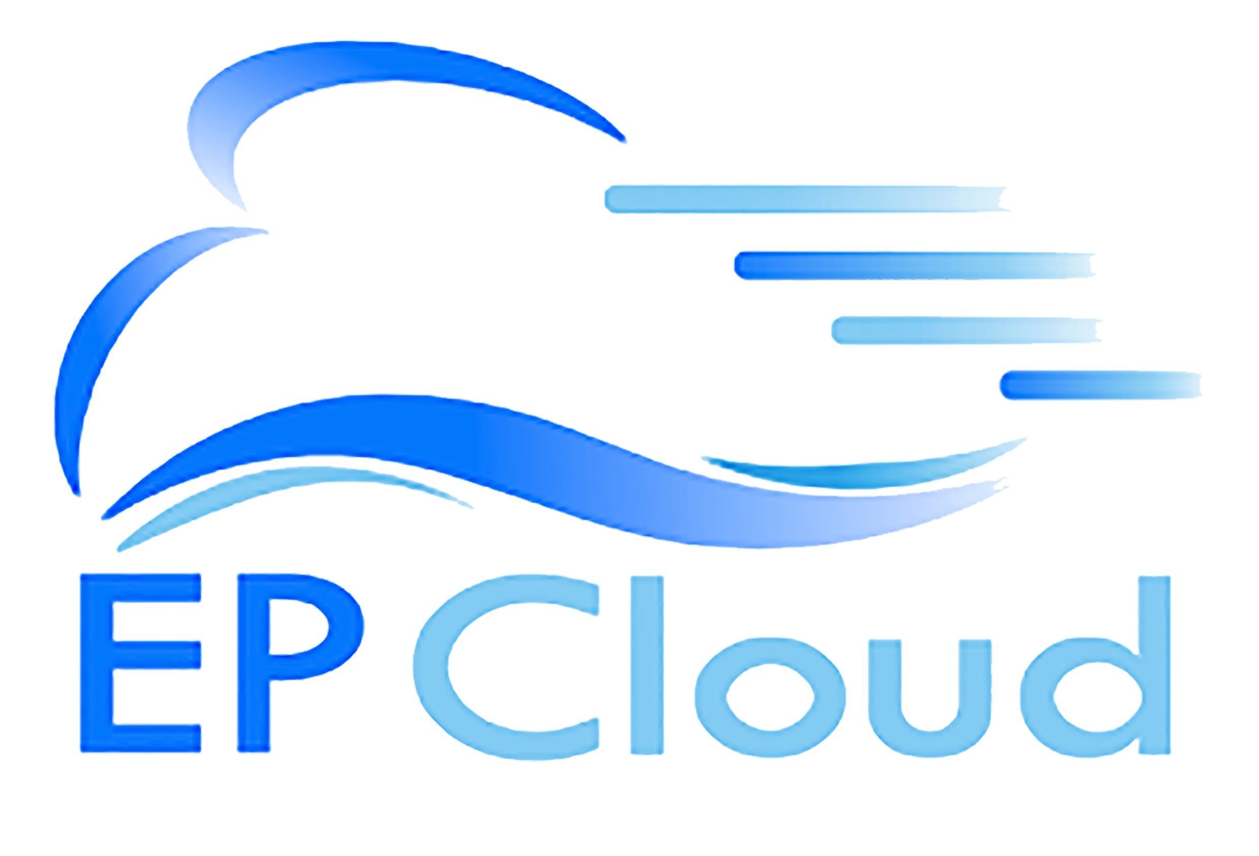 EP Cloud Srls