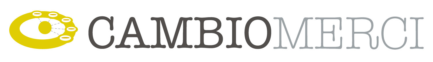 Cambiomerci.com