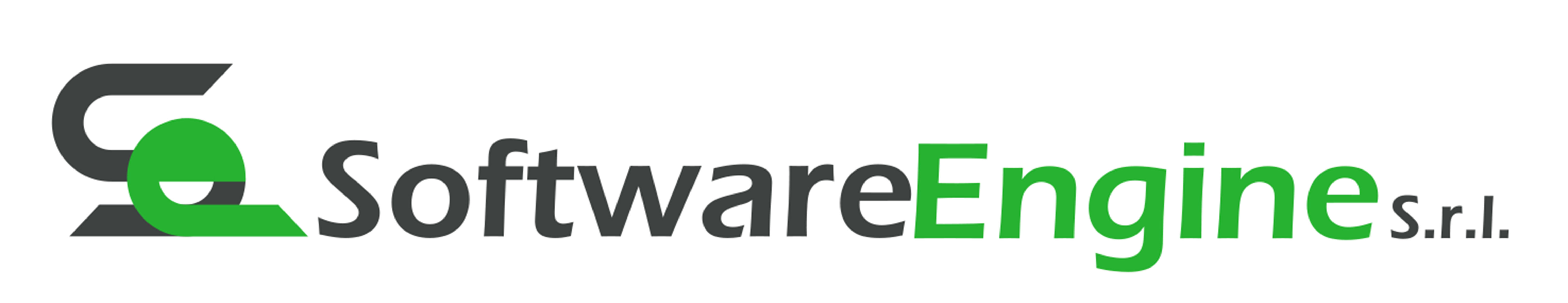 SoftwareEngine