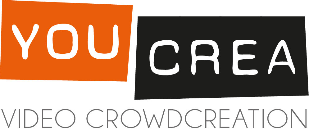 YouCrea