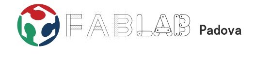 FABLAB PADOVA