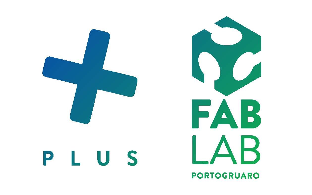 FABLAB PORTOGRUARO