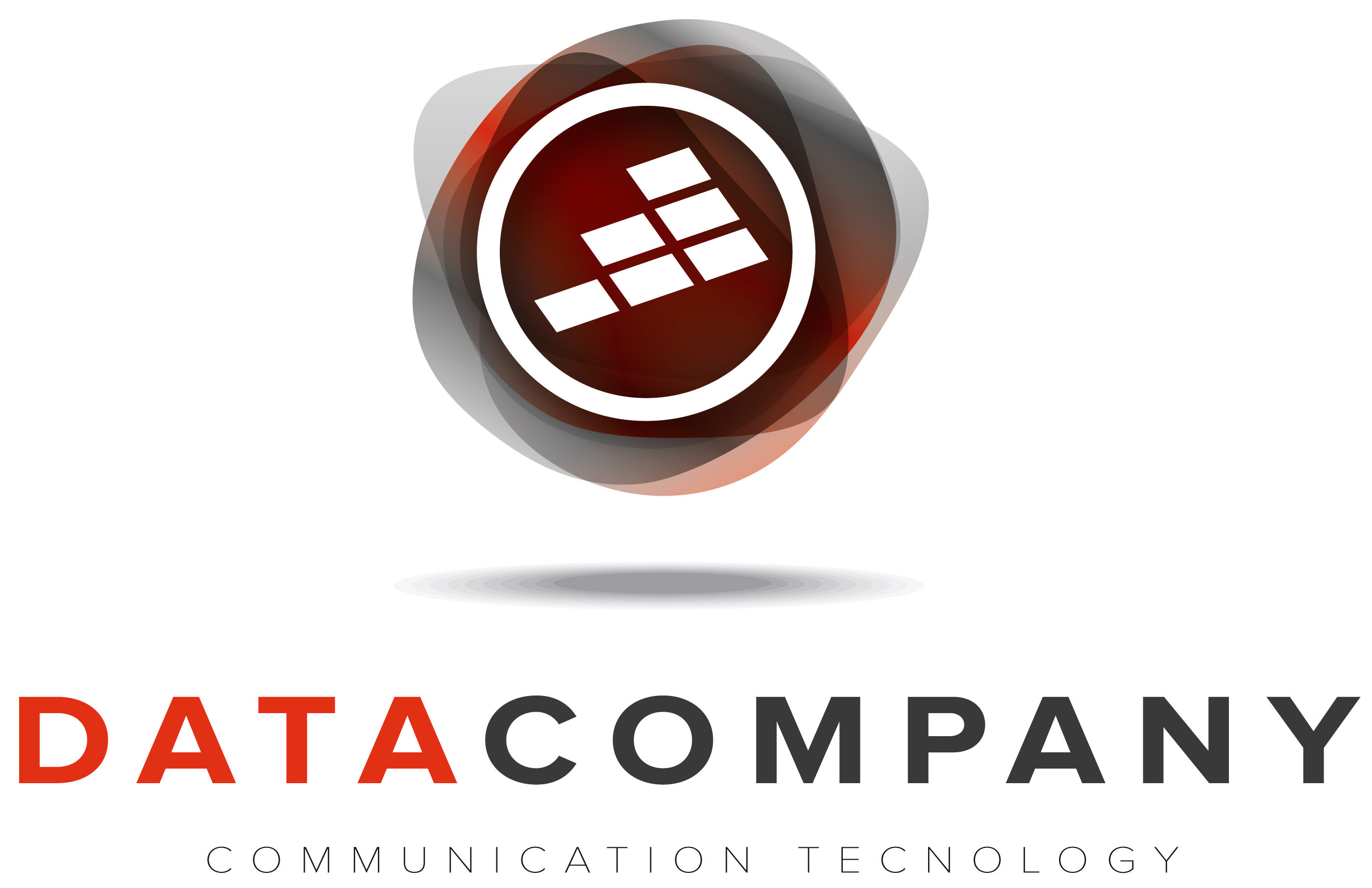 Datacompany srl - rossoXweb srl