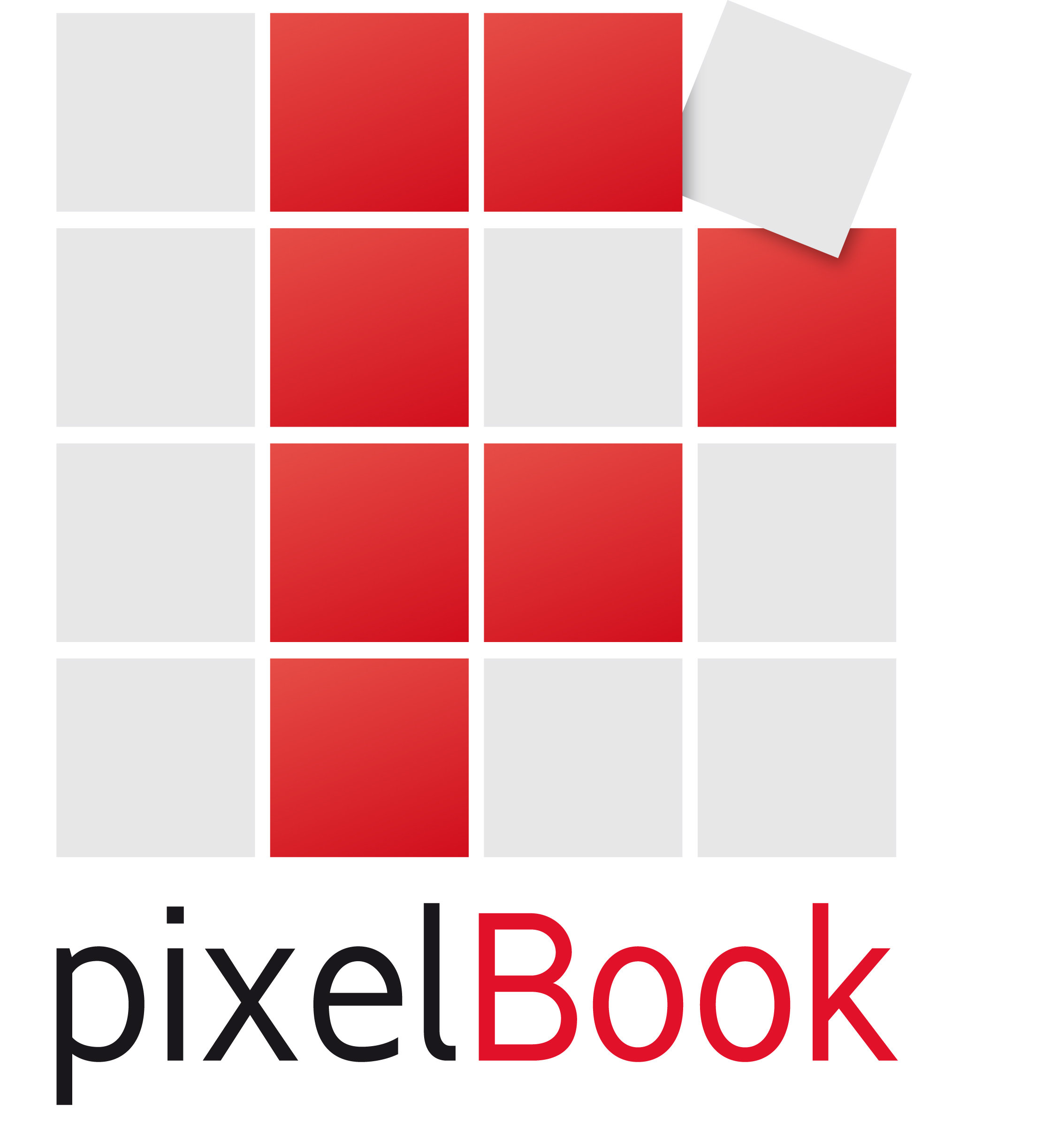 pixelBook Srl