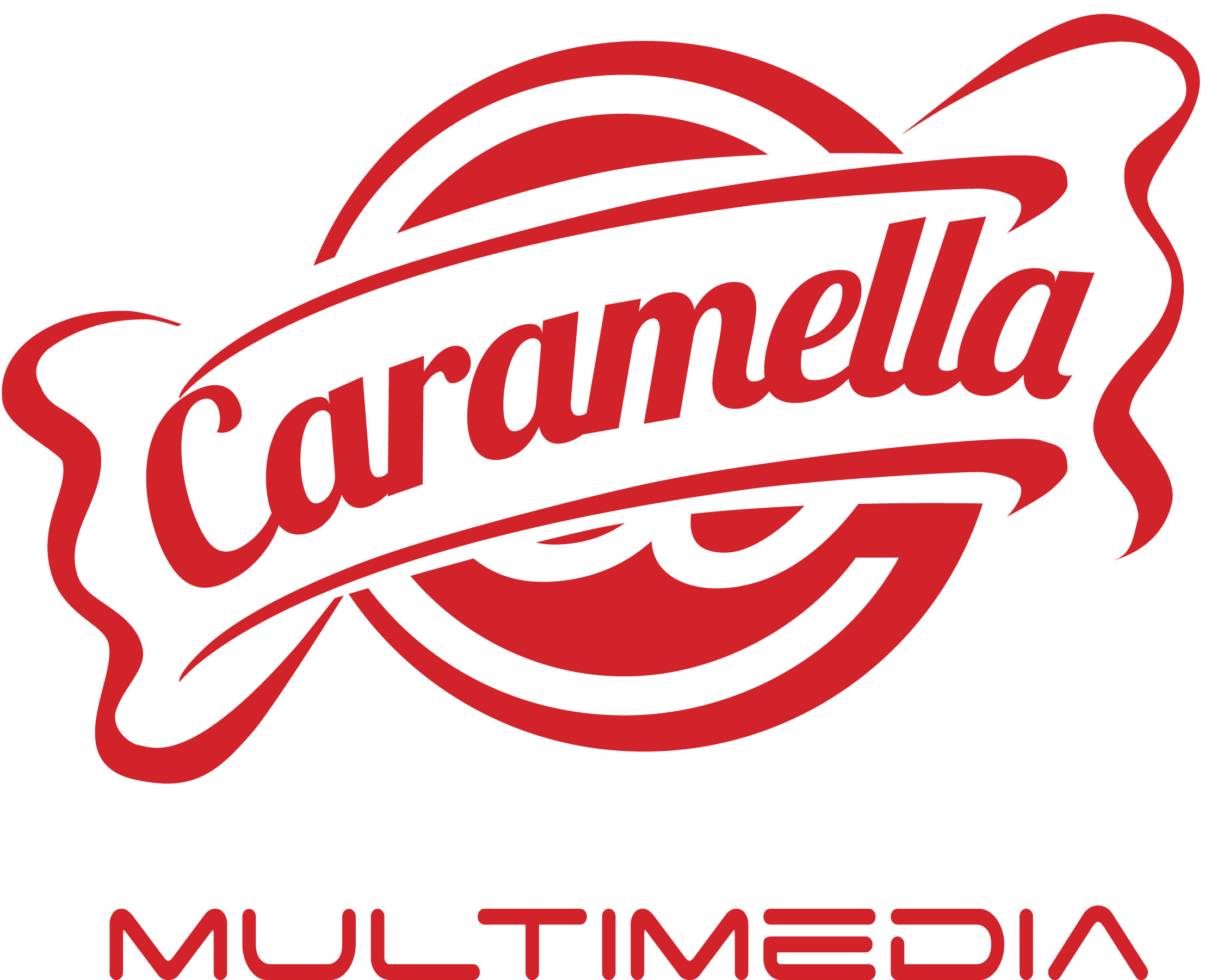 Caramella Multimedia