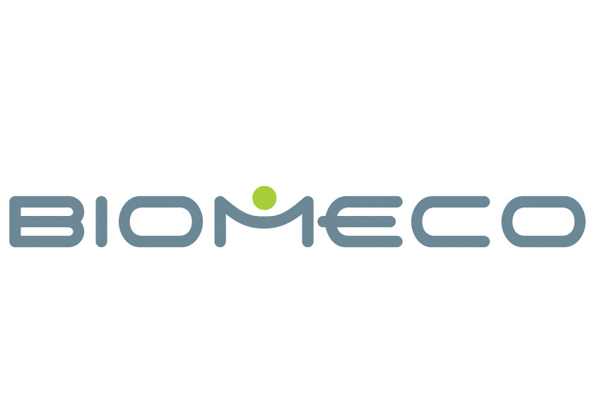 Biomeco srl