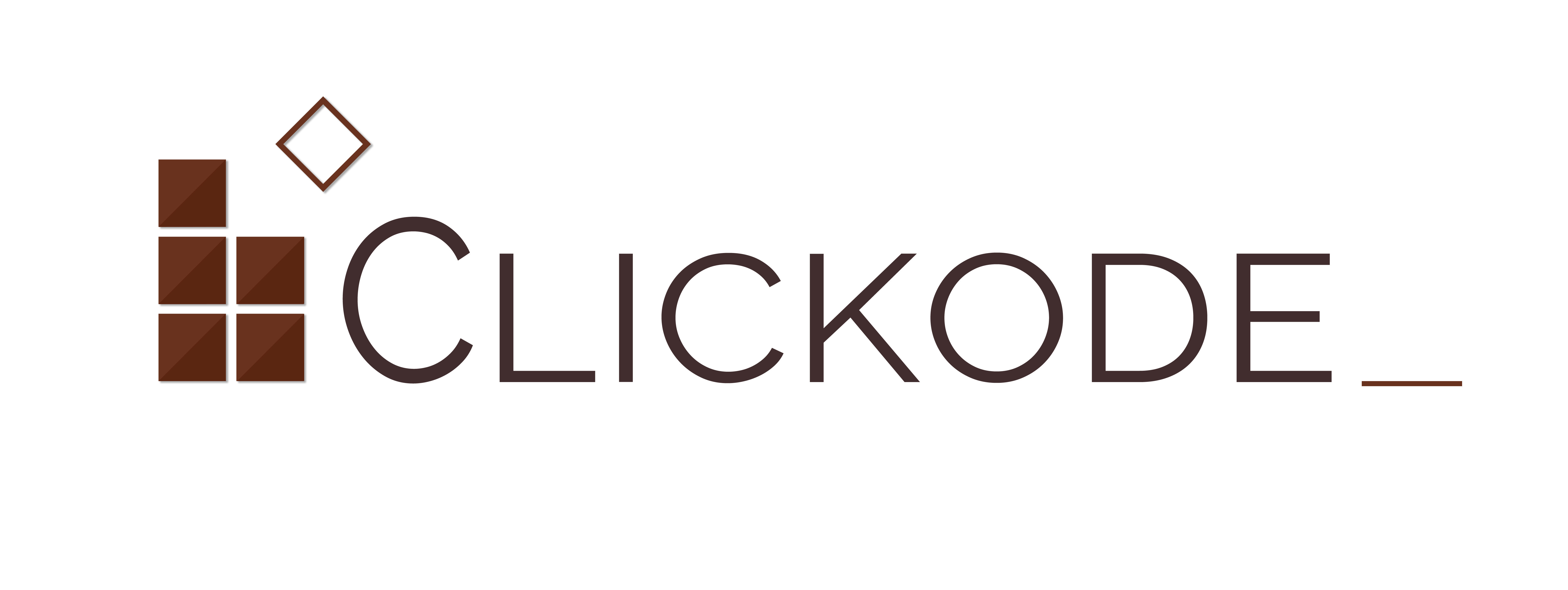 Clickode srl