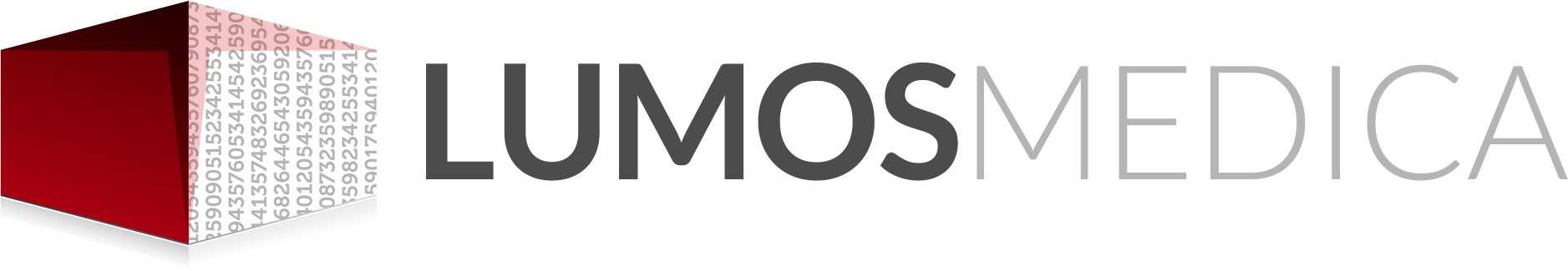 Lumos Medica
