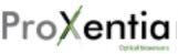 Proxentia