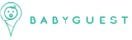 Babyguest