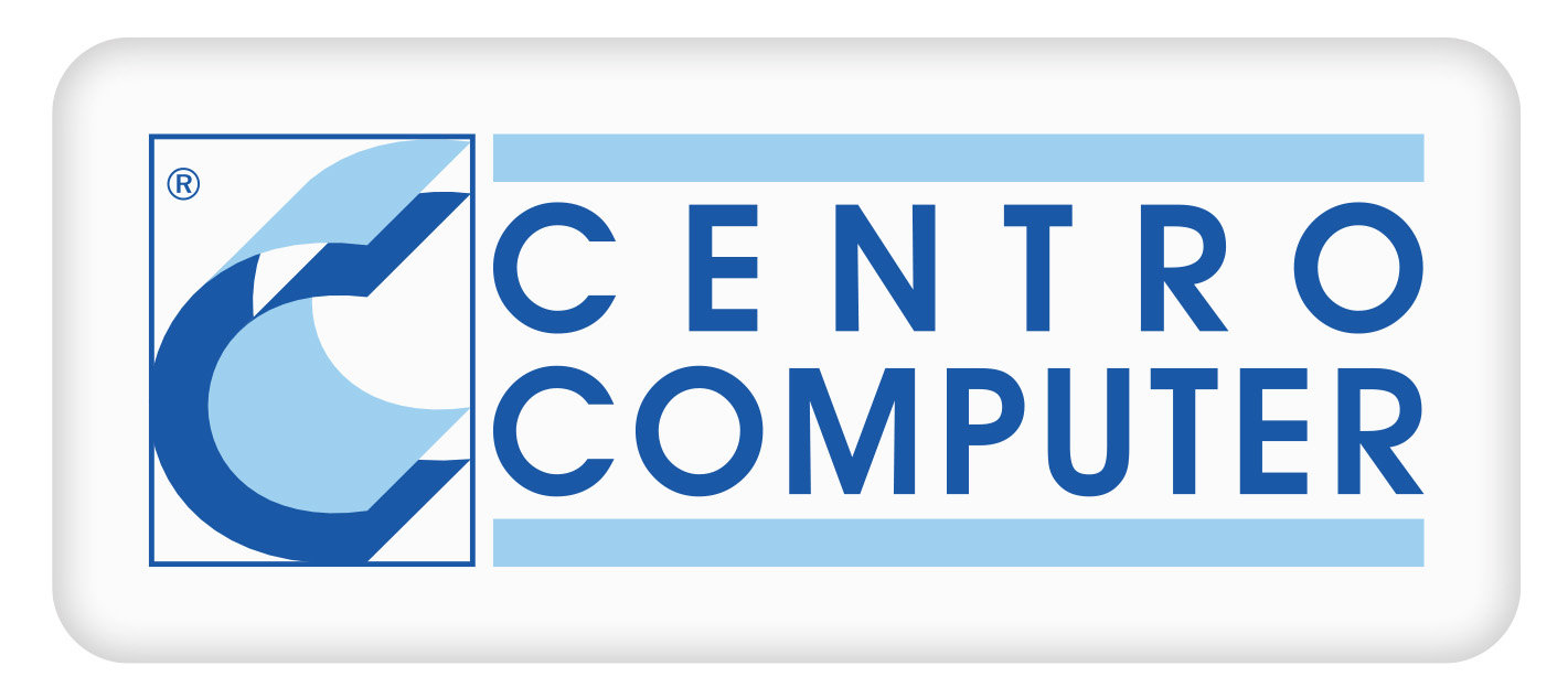 CENTRO COMPUTER SPA