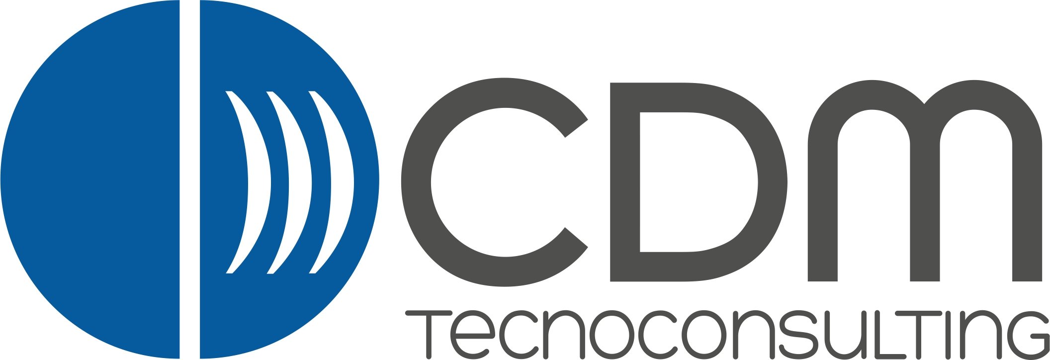 CDM Tecnoconsulting S.p.A.