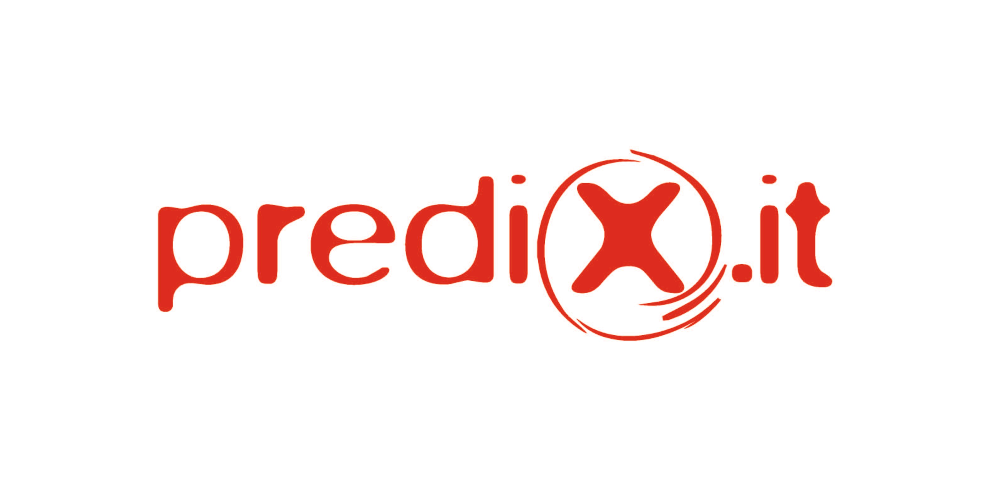 Predixit Srl