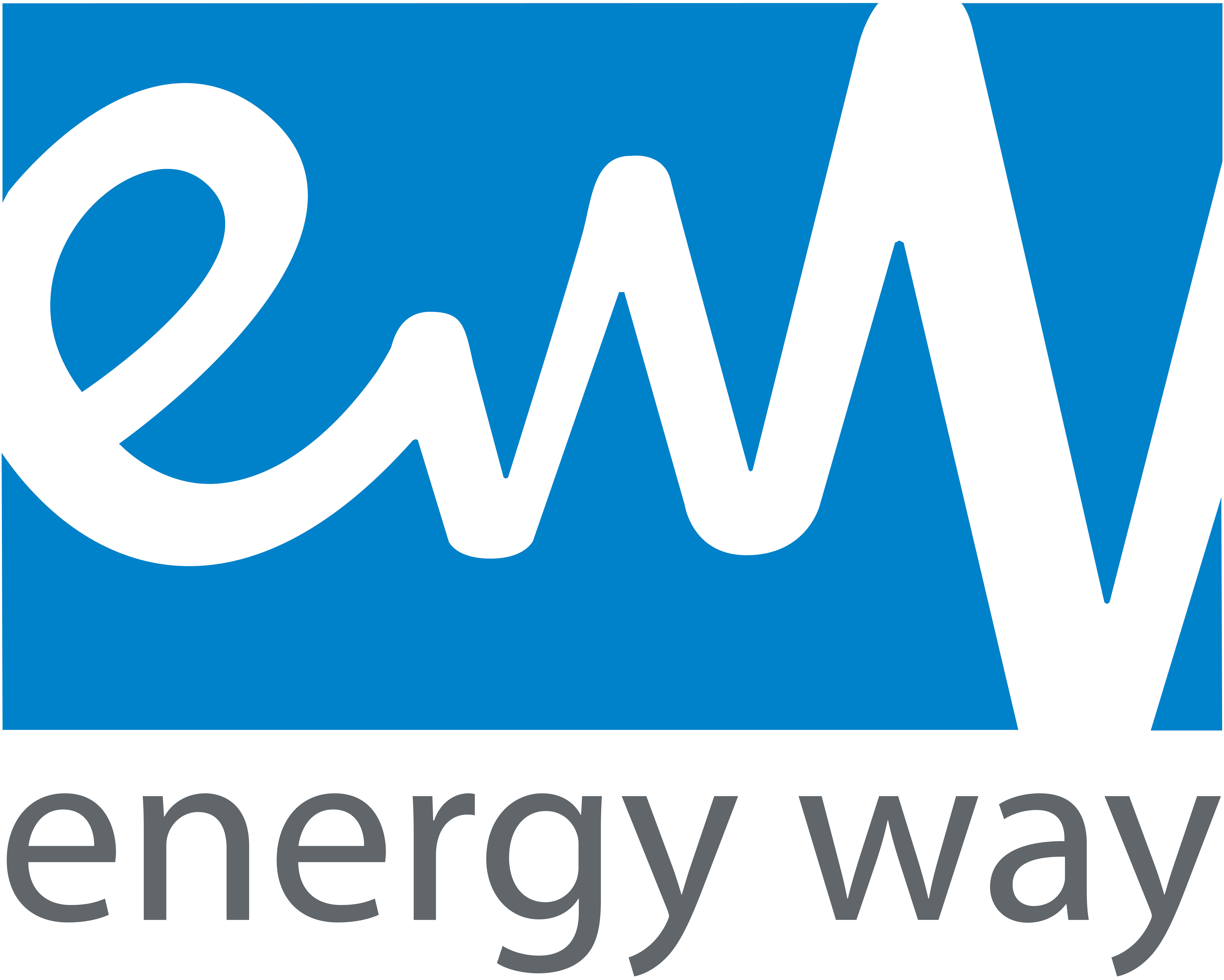 Energy Way srl a s.u.