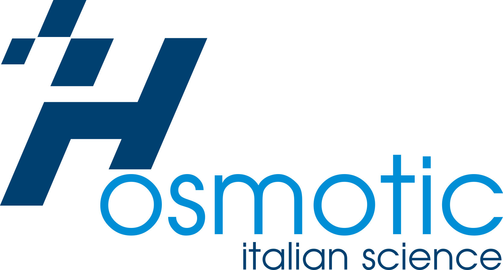 Hosmotic srl