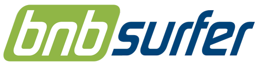 Bnbsurfer.com