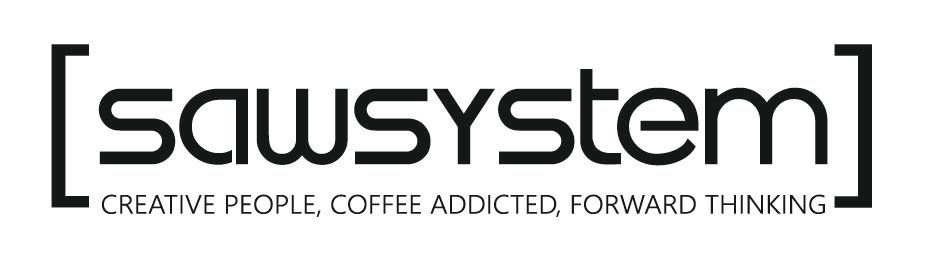 Sawsystem