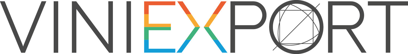 VINIEXPORT Srl