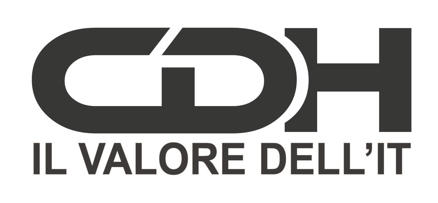 CDH Srl