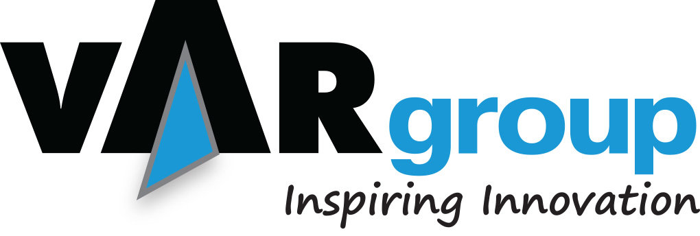 Var Group S.p.a.