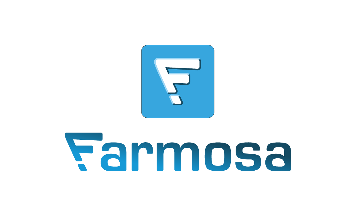 Farmosa