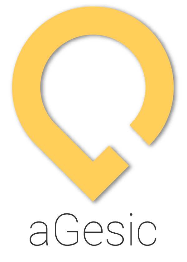 aGesic