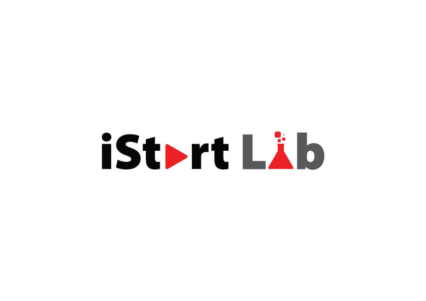 iStartLab s.r.l.