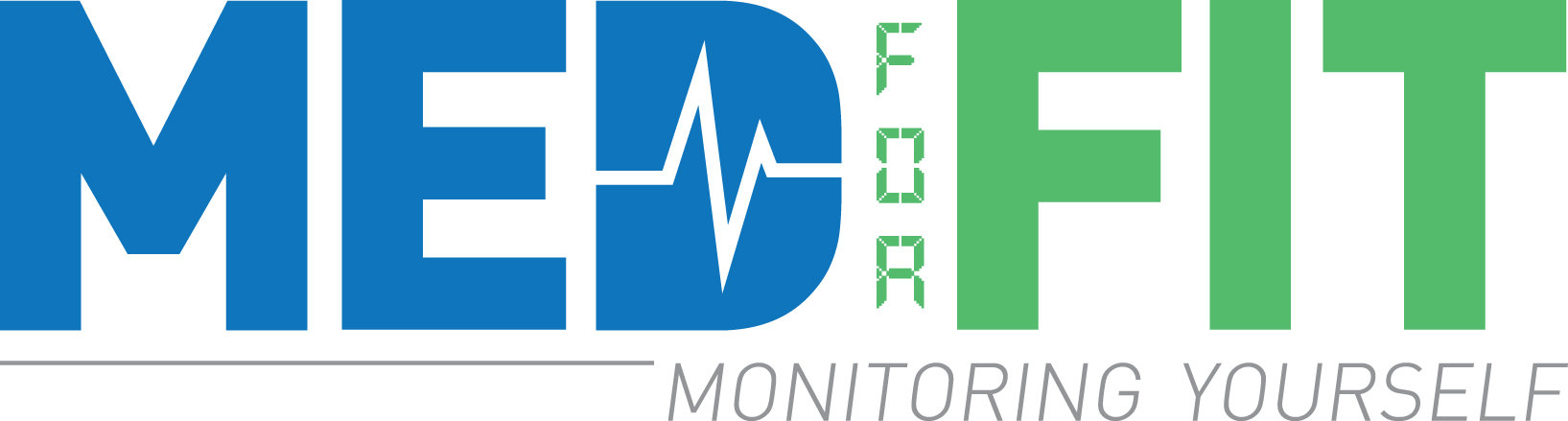 MED4FIT  S.R.L.