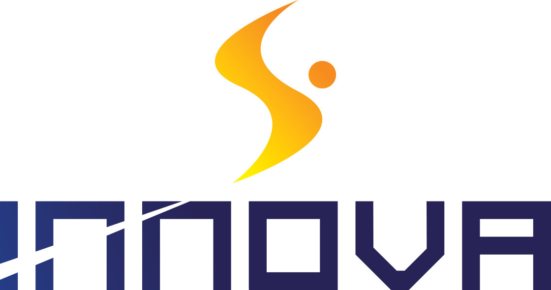 SI INNOVA SRLS