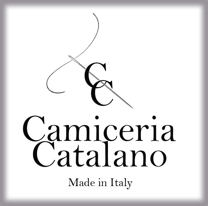 Camiceria Catalano