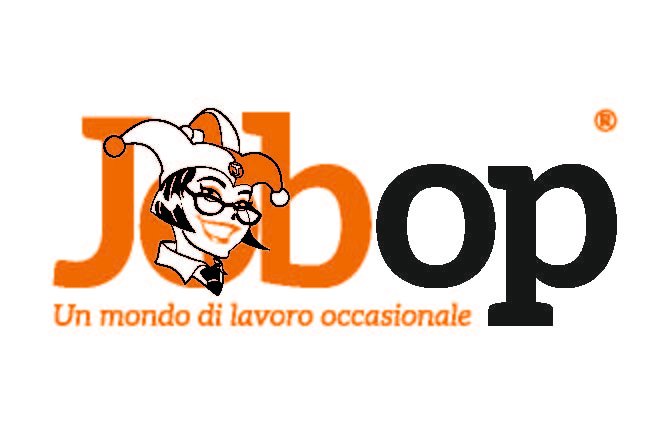 JOBOP SRLS