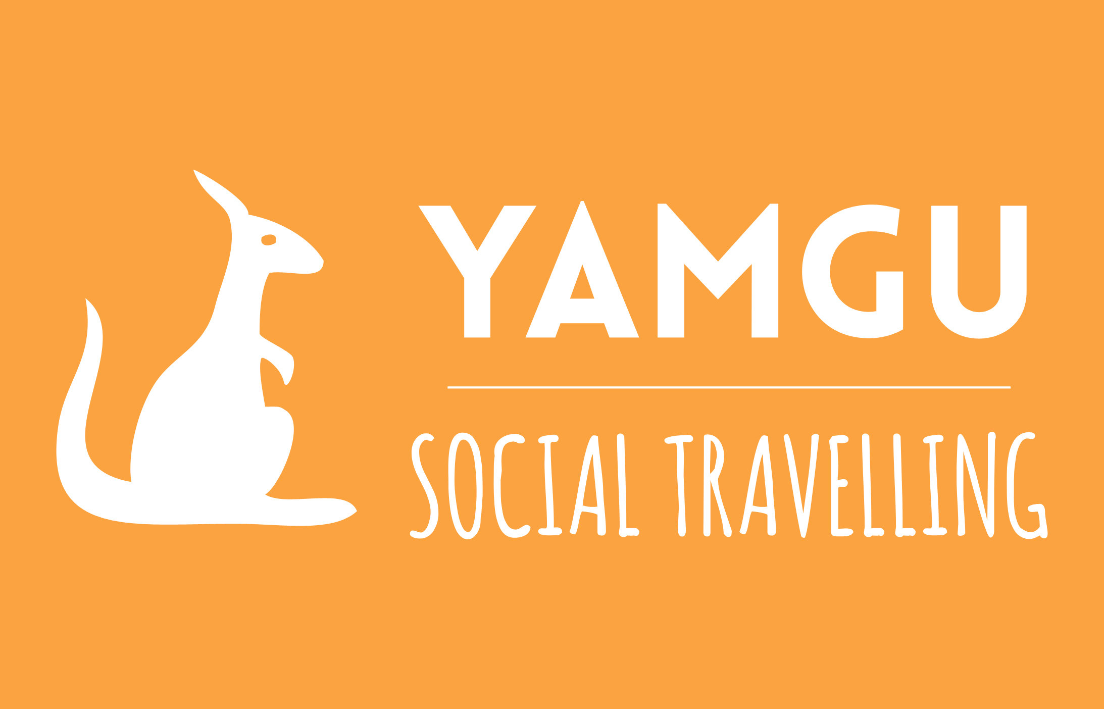 Yamgu